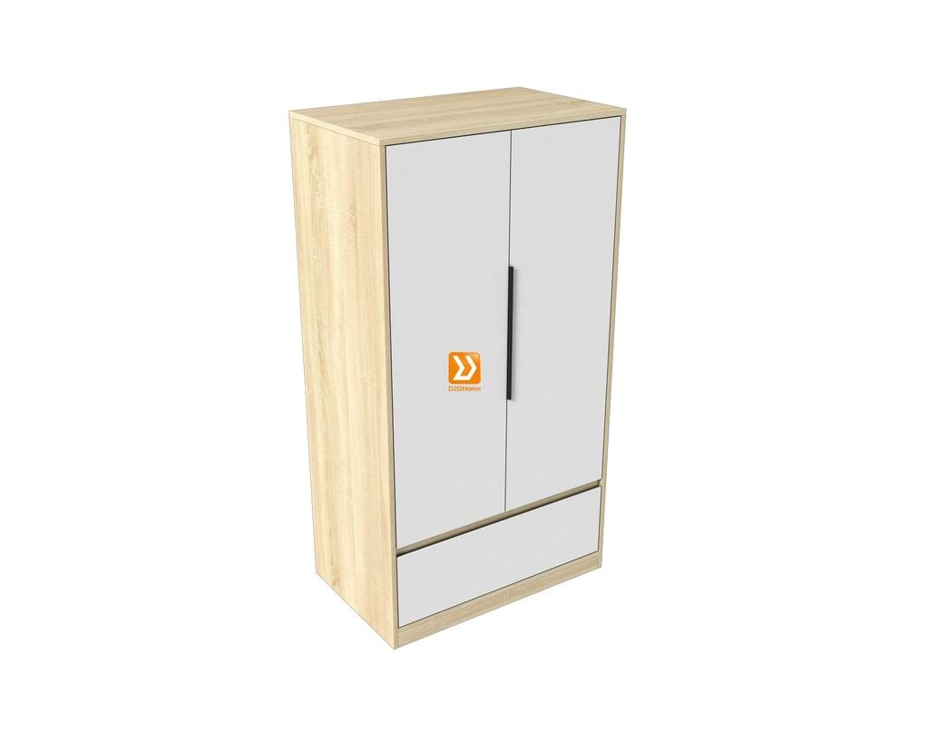 Hệ giường tầng tiêu chuẩn HGT.TC17