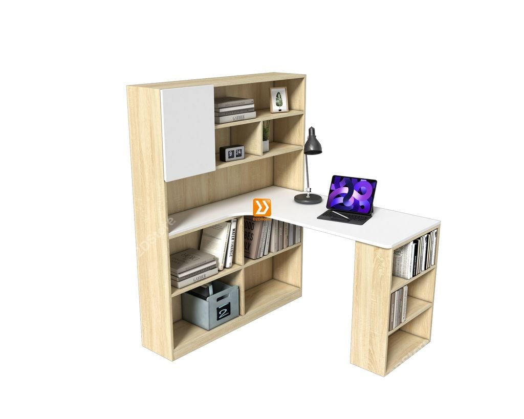 Hệ giường tầng tiêu chuẩn HGT.TC15