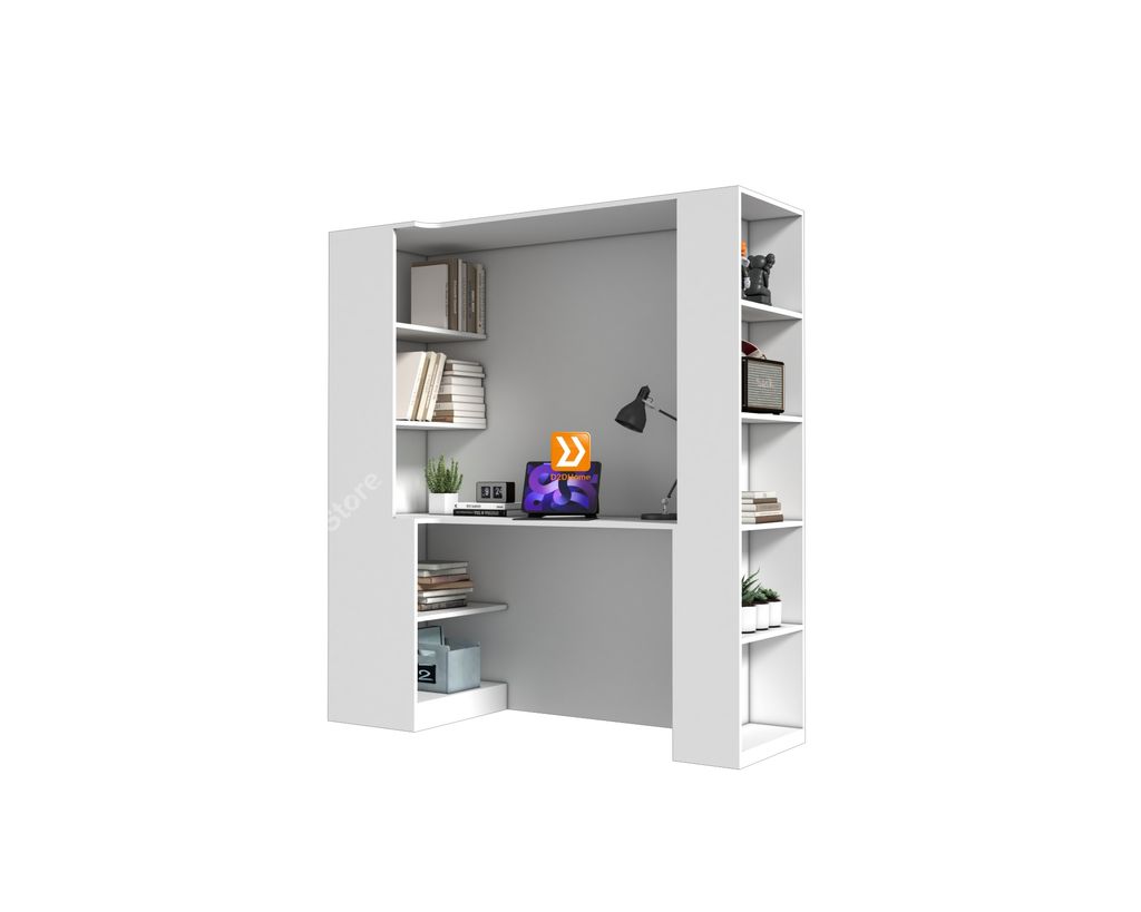 Hệ giường tầng tiêu chuẩn HGT.TC12