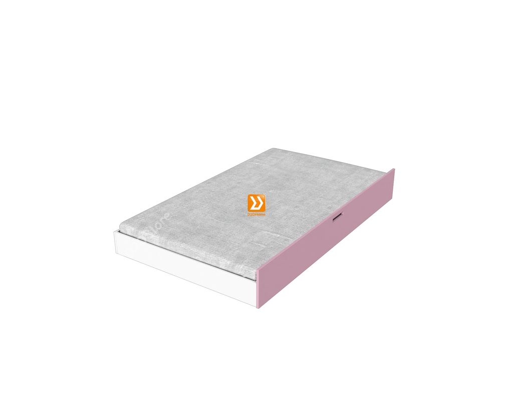 Hệ giường tầng tiêu chuẩn HGT.TC13