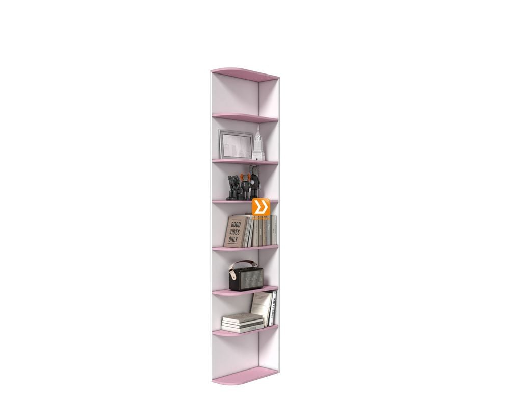 Hệ giường tầng tiêu chuẩn HGT.TC13