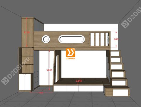 hinh-3d