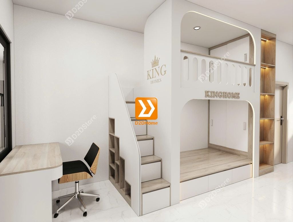 Căn hộ dịch vụ cho thuê chủ đầu tư anh Vương