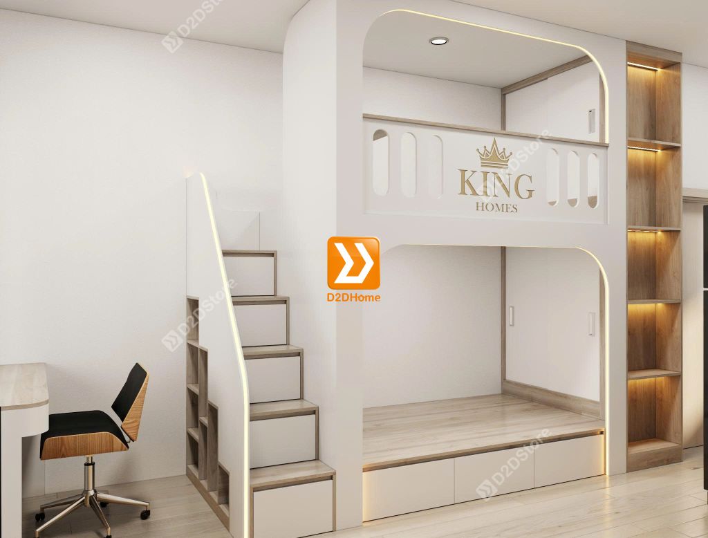 Căn hộ dịch vụ cho thuê chủ đầu tư anh Vương