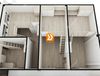 Thumbnail 16