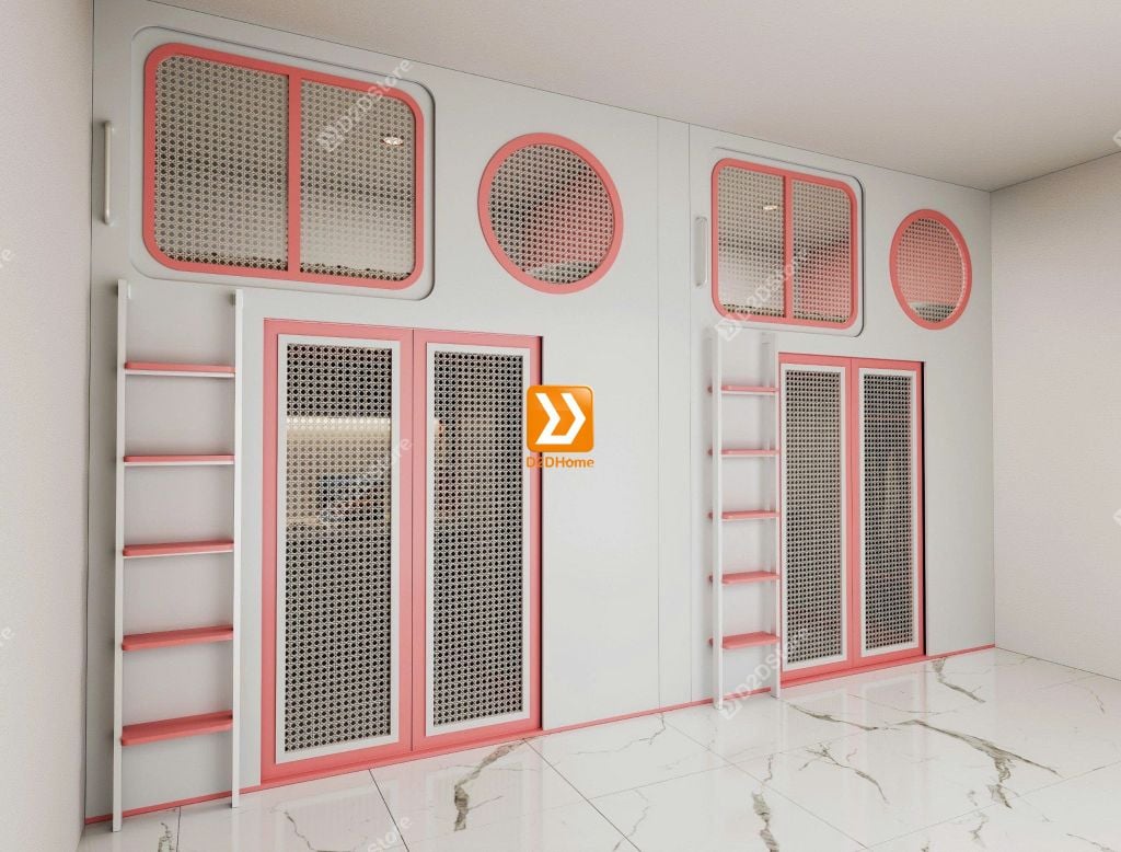 GIường sleepbox cho thuê chủ đầu tư anh Quốc