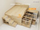 giuong-ngu-ket-hop-tu-luu-tru-da-nang-nhieu-kich-thuoc-ma-bc-gdn20