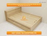 giuong-thong-minh-nhieu-ngan-luu-tru-nhieu-kich-thuoc-ma-bc-gdn24