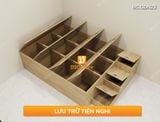 giuong-ngu-ket-hop-tu-luu-tru-nhieu-kich-thuoc-ma-bc-gdn23