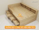 giuong-keo-me-bong-con-nhieu-kich-thuoc-ma-bc-gmc17