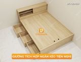 giuong-thong-minh-nhieu-ngan-luu-tru-nhieu-kich-thuoc-ma-bc-gdn24