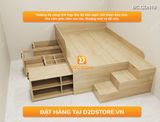 giuong-luu-tru-thong-minh-nhieu-kich-thuoc-ma-bc-gdn19