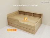 giuong-keo-me-bong-con-nhieu-kich-thuoc-ma-bc-gmc17