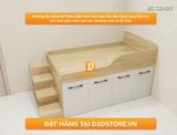 giuong-ngu-ket-hop-tu-luu-tru-thong-minh-nhieu-kich-thuoc-ma-bc-gdn21