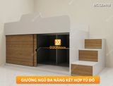 giuong-da-nang-nhieu-kich-thuoc-ma-bc-gdn18