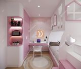 phong-ngu-giuong-tang-cho-2-gai-nha-anh-nam