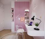 phong-ngu-giuong-tang-cho-2-gai-nha-anh-nam