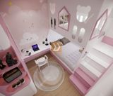 phong-ngu-giuong-tang-cho-2-gai-nha-anh-nam