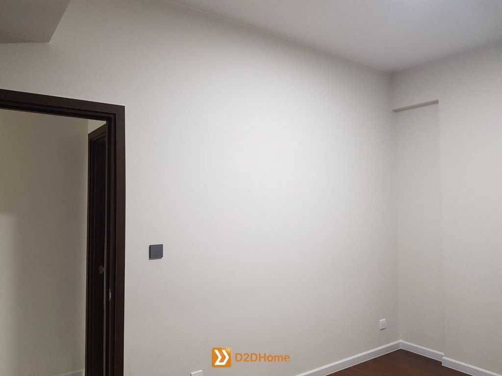 Picity quận 12 căn hộ 3 phòng ngủ nhà chị Annie