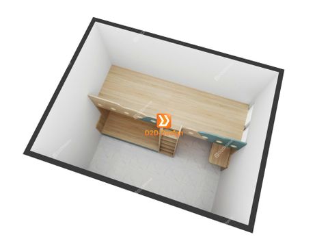 hinh-3d