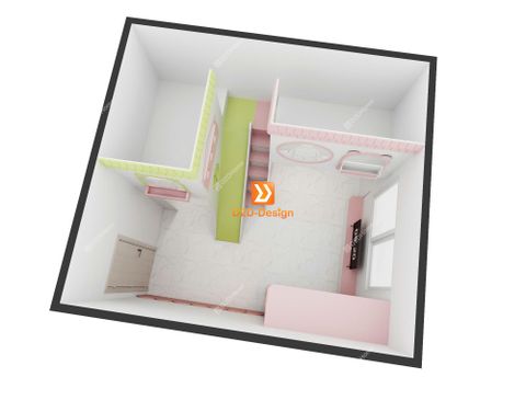 hinh-3d