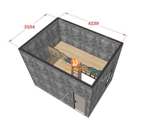 hinh-3d