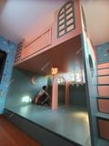 phong-ngu-giuong-tang-cho-2-be-trai-va-1-be-gai-nha-chi-thuy-nga