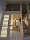 phong-ngu-giuong-tang-cho-2-be-gai-nha-chi-nguyen-nu