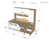 bo-tu-giuong-da-nang-btg-dn01