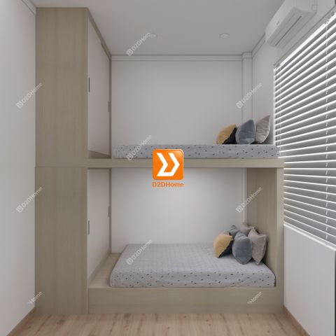 hinh-3d