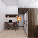 phong-ngu-giuong-tang-cho-2-be-gai-nha-anh-huy-nguyen