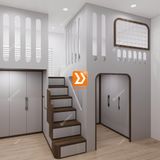 phong-ngu-giuong-tang-cho-2-be-gai-nha-anh-huy-nguyen