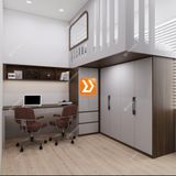 phong-ngu-giuong-tang-cho-2-be-gai-nha-anh-huy-nguyen