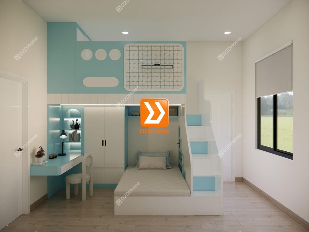hinh-3d