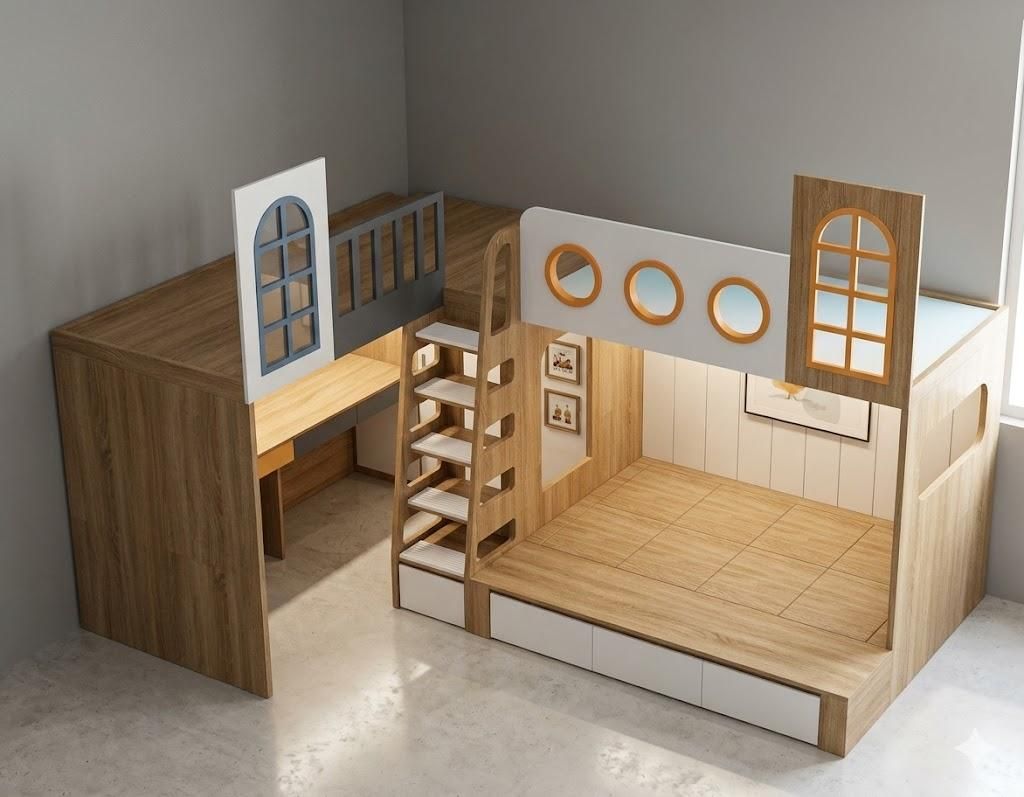 hinh-3d