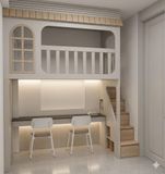 giuong-tang-cho-1-be-gt1b-07