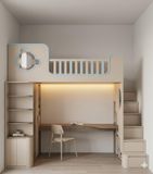 phong-ngu-giuong-tang-cho-1-be-trai-nha-anh-van-sang