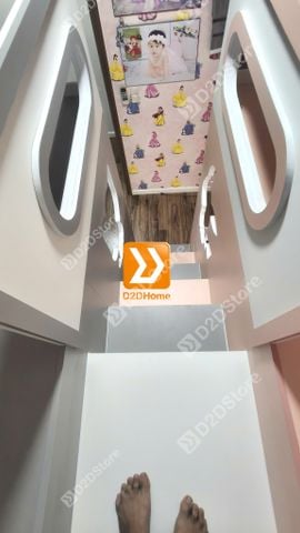 hinh-3d