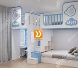 phong-ngu-giuong-tang-cho-bo-me-va-2-be-trai-nha-chi-linh-neo