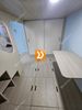 Thumbnail 15