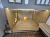 Thumbnail 19