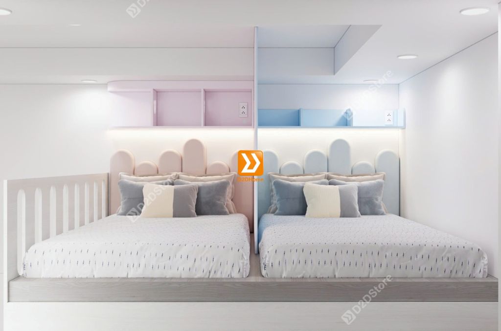 hinh-3d