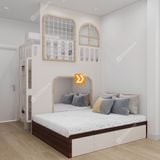 phong-ngu-giuong-tang-cho-bo-me-va-2-be-trai-nha-chi-luc-yen