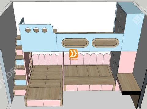 hinh-3d
