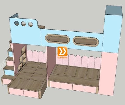 hinh-3d