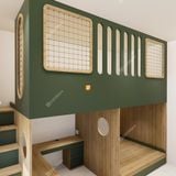 phong-ngu-giuong-tang-cho-2-be-trai-nha-chi-tuyen