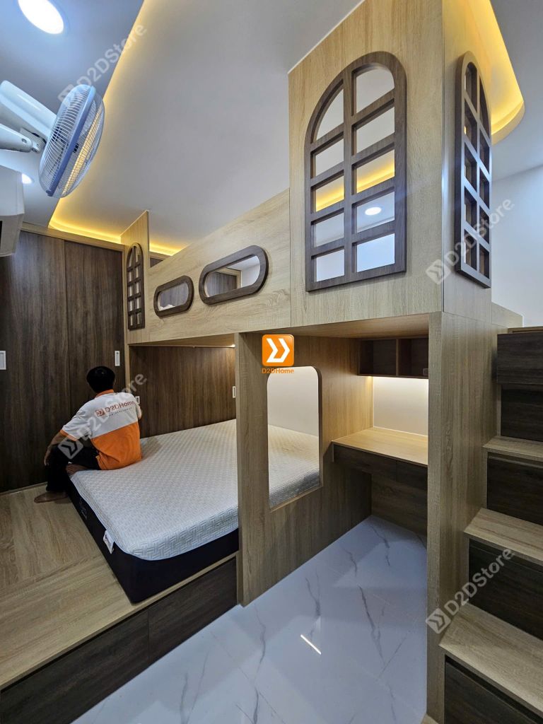 hinh-thuc-te