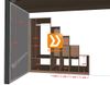 Thumbnail 22