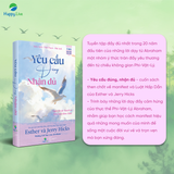  Yêu Cầu Đúng, Nhận Đủ - Esther & Jerry Hicks 