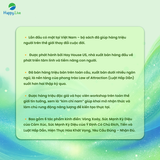  Bộ sách Luật Hấp Dẫn - Sức Mạnh Thay Đổi Cuộc Đời 